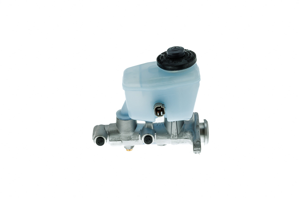 Brake Master Cylinder - BMT-258 AISIN